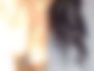 paulaturbay's Live Sex Cam Show