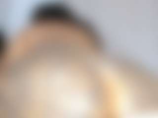 paulaturbay's Live Sex Cam Show