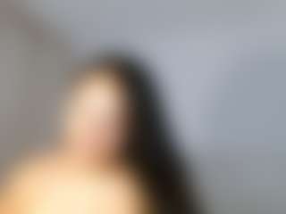 paulaturbay's Live Sex Cam Show