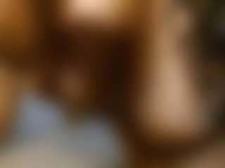 paulaturbay's Live Sex Cam Show