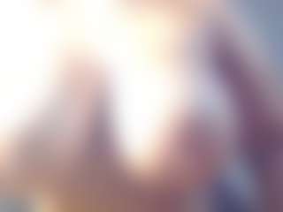 paulaturbay's Live Sex Cam Show