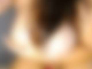 paulaturbay's Live Sex Cam Show