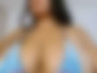 paulaturbay's Live Sex Cam Show
