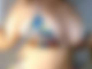 paulaturbay's Live Sex Cam Show