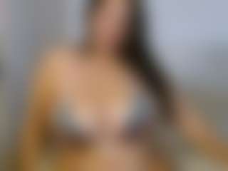 paulaturbay's Live Sex Cam Show