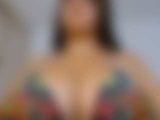 paulaturbay's Live Sex Cam Show