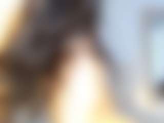 paulaturbay's Live Sex Cam Show