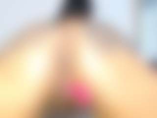 paulaturbay's Live Sex Cam Show