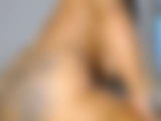 paulaturbay's Live Sex Cam Show