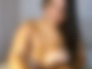 paulaturbay's Live Sex Cam Show