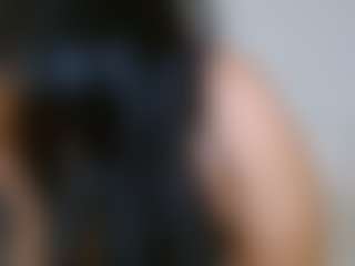 Live cam show with paulaturbay - White Big Ass on Streamer API | colombia
