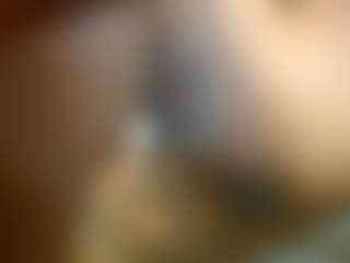 paulaturbay's Live Sex Cam Show
