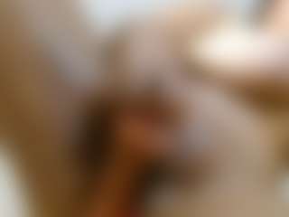 paulaturbay's Live Sex Cam Show