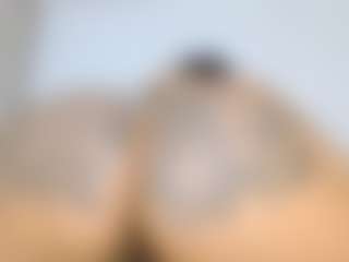 paulaturbay's Live Sex Cam Show