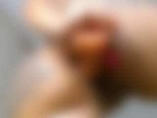 paulaturbay's Live Sex Cam Show