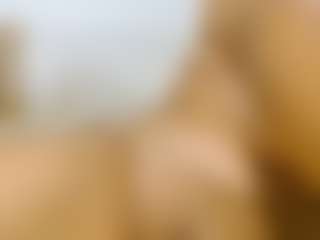 paulaturbay's Live Sex Cam Show