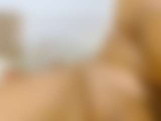 paulaturbay's Live Sex Cam Show