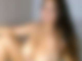 paulaturbay's Live Sex Cam Show