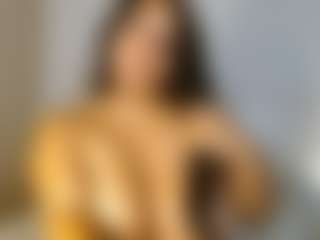 Live cam show with paulaturbay - Bikini on camtv