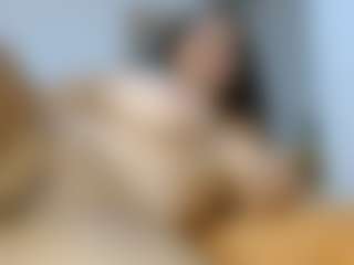 paulaturbay's Live Sex Cam Show