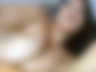 paulaturbay's Live Sex Cam Show