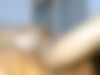 paulaturbay's Live Sex Cam Show
