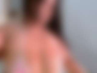 paulaturbay's Live Sex Cam Show