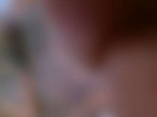 paulaturbay's Live Sex Cam Show
