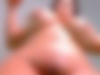 paulaturbay's Live Sex Cam Show