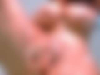 paulaturbay's Live Sex Cam Show