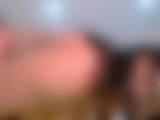 paulaturbay's Live Sex Cam Show