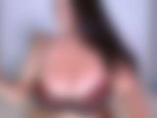paulaturbay's Live Sex Cam Show