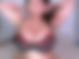 paulaturbay's Live Sex Cam Show
