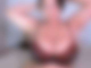 paulaturbay's Live Sex Cam Show