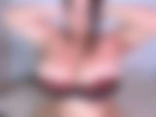paulaturbay's Live Sex Cam Show