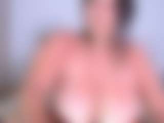 paulaturbay's Live Sex Cam Show