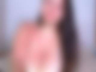 paulaturbay's Live Sex Cam Show