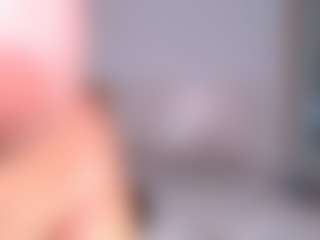 paulaturbay's Live Sex Cam Show