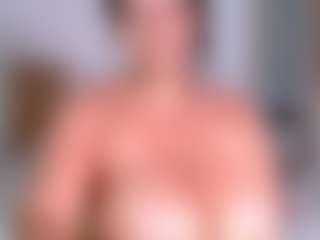 paulaturbay's Live Sex Cam Show