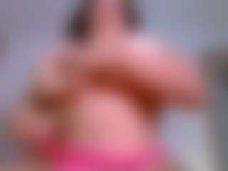 paulaturbay's Live Sex Cam Show
