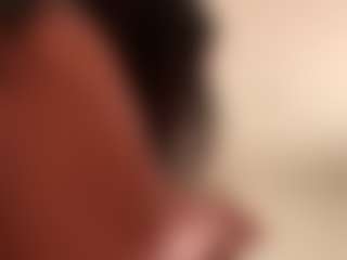paulaturbay's Live Sex Cam Show