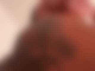 paulaturbay's Live Sex Cam Show