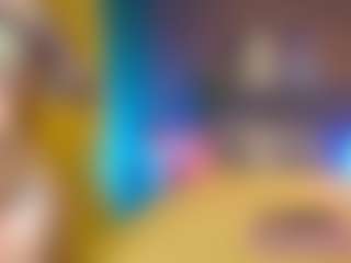 Live cam show with Vanessitababe - Pov on nudelive.tv