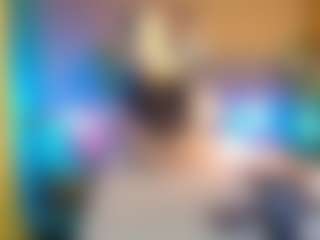 Vanessitababe's Live Sex Cam Show