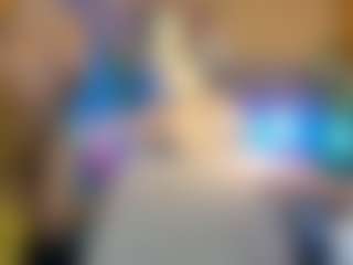 Vanessitababe's Live Sex Cam Show