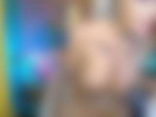 Vanessitababe's Live Sex Cam Show