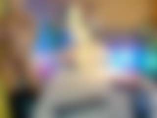 Vanessitababe's Live Sex Cam Show