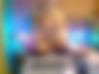 Vanessitababe's Live Sex Cam Show