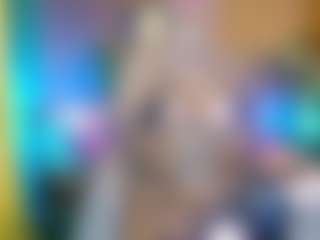 Vanessitababe's Live Sex Cam Show