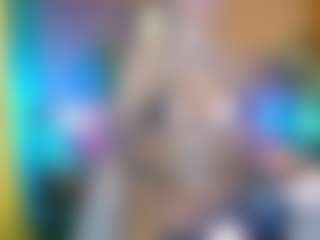 Vanessitababe's Live Sex Cam Show
